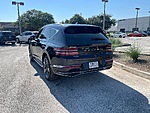 Used 2025 GENESIS GV80 3.5T PRESTIGE - NEW $82,925.00 in JACKSONVILLE, FLORIDA (Photo 3)