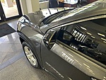 Used 2022 JEEP COMPASS LATITUDE in JACKSONVILLE, FLORIDA (Photo 12)