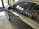 Used 2022 JEEP COMPASS LATITUDE in JACKSONVILLE, FLORIDA (Photo 13)