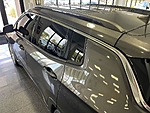 Used 2022 JEEP COMPASS LATITUDE in JACKSONVILLE, FLORIDA (Photo 14)