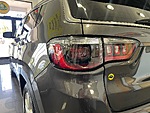 Used 2022 JEEP COMPASS LATITUDE in JACKSONVILLE, FLORIDA (Photo 15)