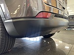 Used 2022 JEEP COMPASS LATITUDE in JACKSONVILLE, FLORIDA (Photo 16)