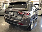 Used 2022 JEEP COMPASS LATITUDE in JACKSONVILLE, FLORIDA (Photo 18)