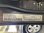Used 2022 JEEP COMPASS LATITUDE in JACKSONVILLE, FLORIDA (Photo 19)