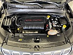 Used 2022 JEEP COMPASS LATITUDE in JACKSONVILLE, FLORIDA (Photo 20)