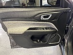 Used 2022 JEEP COMPASS LATITUDE in JACKSONVILLE, FLORIDA (Photo 23)