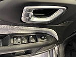 Used 2022 JEEP COMPASS LATITUDE in JACKSONVILLE, FLORIDA (Photo 24)