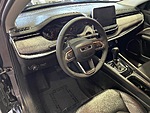 Used 2022 JEEP COMPASS LATITUDE in JACKSONVILLE, FLORIDA (Photo 25)