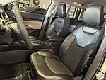 Used 2022 JEEP COMPASS LATITUDE in JACKSONVILLE, FLORIDA (Photo 26)
