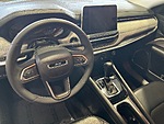 Used 2022 JEEP COMPASS LATITUDE in JACKSONVILLE, FLORIDA (Photo 28)