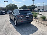 Used 2022 JEEP COMPASS LATITUDE in JACKSONVILLE, FLORIDA (Photo 3)