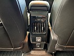 Used 2022 JEEP COMPASS LATITUDE in JACKSONVILLE, FLORIDA (Photo 30)