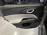Used 2022 JEEP COMPASS LATITUDE in JACKSONVILLE, FLORIDA (Photo 31)
