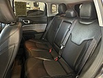 Used 2022 JEEP COMPASS LATITUDE in JACKSONVILLE, FLORIDA (Photo 33)