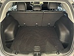Used 2022 JEEP COMPASS LATITUDE in JACKSONVILLE, FLORIDA (Photo 34)