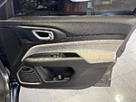 Used 2022 JEEP COMPASS LATITUDE in JACKSONVILLE, FLORIDA (Photo 35)