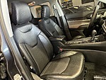 Used 2022 JEEP COMPASS LATITUDE in JACKSONVILLE, FLORIDA (Photo 38)