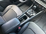 Used 2022 JEEP COMPASS LATITUDE in JACKSONVILLE, FLORIDA (Photo 39)