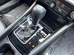 Used 2022 JEEP COMPASS LATITUDE in JACKSONVILLE, FLORIDA (Photo 40)