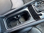 Used 2022 JEEP COMPASS LATITUDE in JACKSONVILLE, FLORIDA (Photo 41)