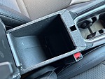 Used 2022 JEEP COMPASS LATITUDE in JACKSONVILLE, FLORIDA (Photo 42)
