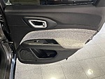 Used 2022 JEEP COMPASS LATITUDE in JACKSONVILLE, FLORIDA (Photo 43)
