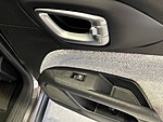 Used 2022 JEEP COMPASS LATITUDE in JACKSONVILLE, FLORIDA (Photo 44)