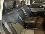 Used 2022 JEEP COMPASS LATITUDE in JACKSONVILLE, FLORIDA (Photo 45)