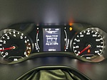Used 2022 JEEP COMPASS LATITUDE in JACKSONVILLE, FLORIDA (Photo 46)