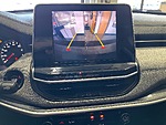 Used 2022 JEEP COMPASS LATITUDE in JACKSONVILLE, FLORIDA (Photo 47)