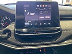 Used 2022 JEEP COMPASS LATITUDE in JACKSONVILLE, FLORIDA (Photo 48)