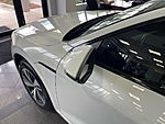 Used 2024 AUDI Q8 E-TRON SPORTBACK S LINE PREMIUM - NEW $81,535.00 in JACKSONVILLE, FLORIDA (Photo 12)