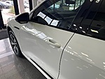 Used 2024 AUDI Q8 E-TRON SPORTBACK S LINE PREMIUM - NEW $81,535.00 in JACKSONVILLE, FLORIDA (Photo 13)