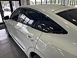 Used 2024 AUDI Q8 E-TRON SPORTBACK S LINE PREMIUM - NEW $81,535.00 in JACKSONVILLE, FLORIDA (Photo 14)