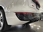 Used 2024 AUDI Q8 E-TRON SPORTBACK S LINE PREMIUM - NEW $81,535.00 in JACKSONVILLE, FLORIDA (Photo 16)