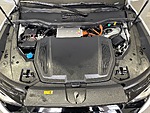 Used 2024 AUDI Q8 E-TRON SPORTBACK S LINE PREMIUM - NEW $81,535.00 in JACKSONVILLE, FLORIDA (Photo 19)
