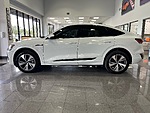 Used 2024 AUDI Q8 E-TRON SPORTBACK S LINE PREMIUM - NEW $81,535.00 in JACKSONVILLE, FLORIDA (Photo 2)