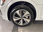 Used 2024 AUDI Q8 E-TRON SPORTBACK S LINE PREMIUM - NEW $81,535.00 in JACKSONVILLE, FLORIDA (Photo 20)
