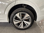 Used 2024 AUDI Q8 E-TRON SPORTBACK S LINE PREMIUM - NEW $81,535.00 in JACKSONVILLE, FLORIDA (Photo 21)