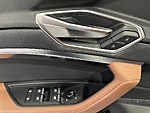 Used 2024 AUDI Q8 E-TRON SPORTBACK S LINE PREMIUM - NEW $81,535.00 in JACKSONVILLE, FLORIDA (Photo 23)