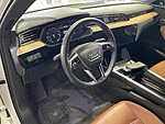 Used 2024 AUDI Q8 E-TRON SPORTBACK S LINE PREMIUM - NEW $81,535.00 in JACKSONVILLE, FLORIDA (Photo 24)