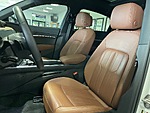 Used 2024 AUDI Q8 E-TRON SPORTBACK S LINE PREMIUM - NEW $81,535.00 in JACKSONVILLE, FLORIDA (Photo 25)