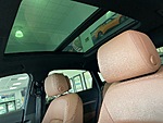 Used 2024 AUDI Q8 E-TRON SPORTBACK S LINE PREMIUM - NEW $81,535.00 in JACKSONVILLE, FLORIDA (Photo 26)