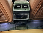 Used 2024 AUDI Q8 E-TRON SPORTBACK S LINE PREMIUM - NEW $81,535.00 in JACKSONVILLE, FLORIDA (Photo 30)