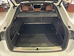 Used 2024 AUDI Q8 E-TRON SPORTBACK S LINE PREMIUM - NEW $81,535.00 in JACKSONVILLE, FLORIDA (Photo 34)