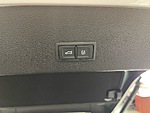 Used 2024 AUDI Q8 E-TRON SPORTBACK S LINE PREMIUM - NEW $81,535.00 in JACKSONVILLE, FLORIDA (Photo 35)