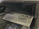 Used 2024 AUDI Q8 E-TRON SPORTBACK S LINE PREMIUM - NEW $81,535.00 in JACKSONVILLE, FLORIDA (Photo 38)