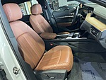 Used 2024 AUDI Q8 E-TRON SPORTBACK S LINE PREMIUM - NEW $81,535.00 in JACKSONVILLE, FLORIDA (Photo 39)