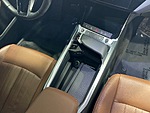 Used 2024 AUDI Q8 E-TRON SPORTBACK S LINE PREMIUM - NEW $81,535.00 in JACKSONVILLE, FLORIDA (Photo 40)