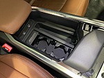 Used 2024 AUDI Q8 E-TRON SPORTBACK S LINE PREMIUM - NEW $81,535.00 in JACKSONVILLE, FLORIDA (Photo 41)